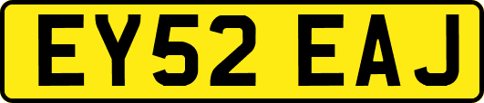 EY52EAJ