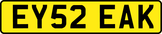 EY52EAK