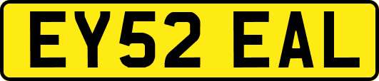 EY52EAL
