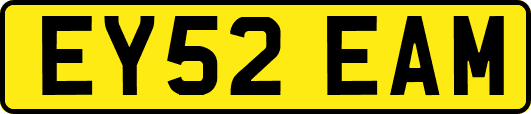 EY52EAM