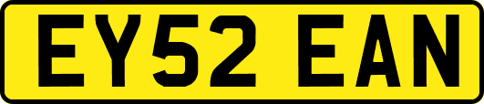 EY52EAN