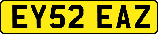 EY52EAZ