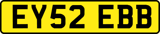 EY52EBB