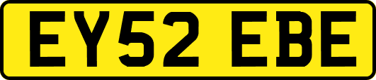 EY52EBE