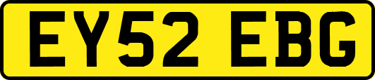 EY52EBG