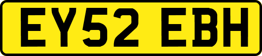 EY52EBH