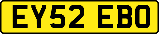 EY52EBO