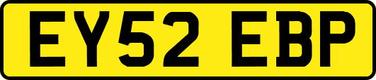 EY52EBP