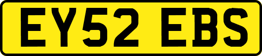 EY52EBS