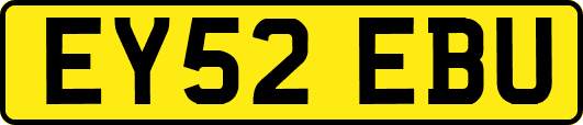 EY52EBU