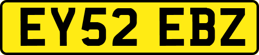 EY52EBZ