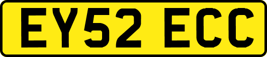 EY52ECC