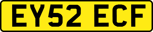 EY52ECF