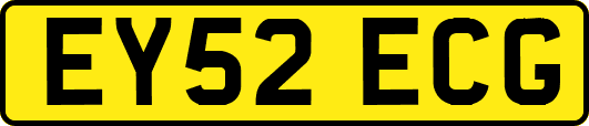 EY52ECG