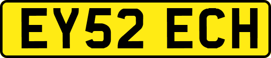EY52ECH