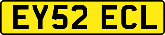 EY52ECL