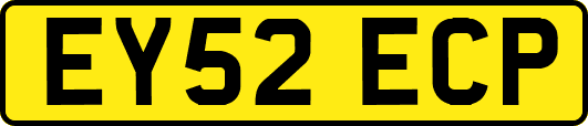 EY52ECP