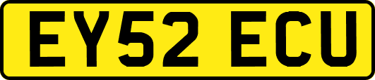 EY52ECU