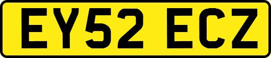 EY52ECZ