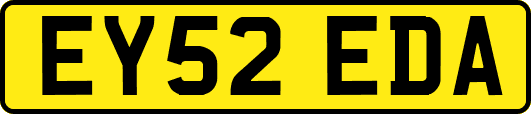 EY52EDA