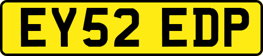 EY52EDP