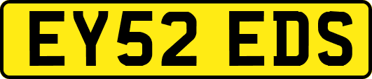 EY52EDS