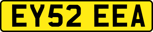 EY52EEA