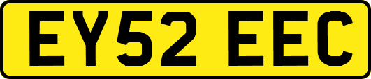 EY52EEC