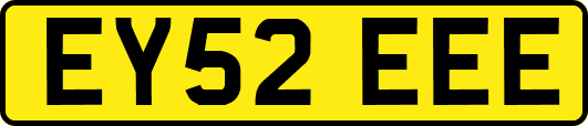 EY52EEE