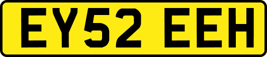 EY52EEH