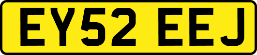 EY52EEJ