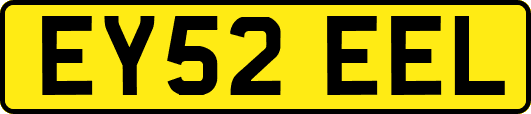 EY52EEL