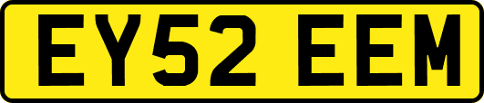 EY52EEM