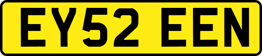 EY52EEN