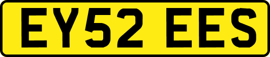 EY52EES