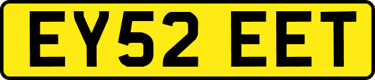 EY52EET