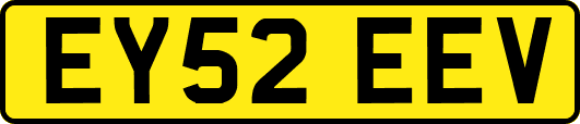EY52EEV
