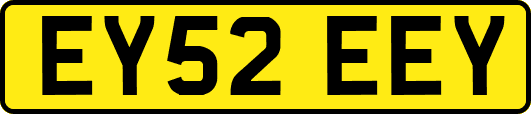 EY52EEY