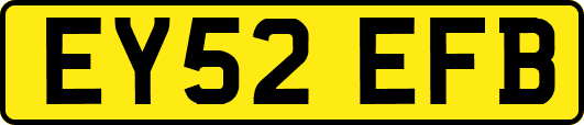 EY52EFB