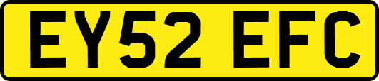 EY52EFC
