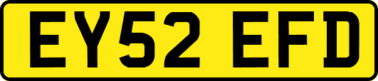EY52EFD