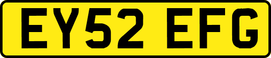 EY52EFG