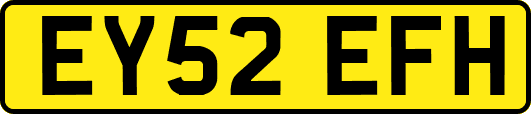 EY52EFH