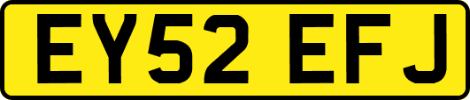 EY52EFJ