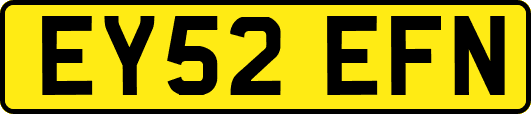 EY52EFN