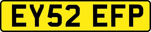 EY52EFP
