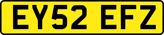 EY52EFZ