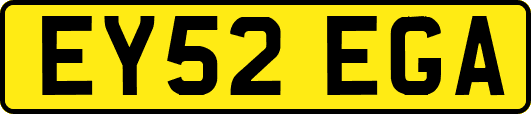 EY52EGA