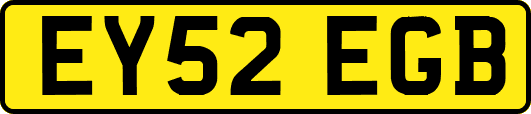 EY52EGB
