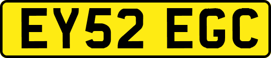 EY52EGC